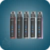 پاد سیستم گیک ویپ ونکس Q اولترا | GEEKVAPE WENAX Q ULTRA