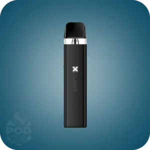 پاد سیستم گیک ویپ ونکس Q مینی | GEEKVAPE WENAX Q MINI