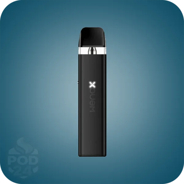 پاد سیستم گیک ویپ ونکس Q مینی | GEEKVAPE WENAX Q MINI