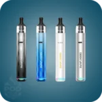 پاد سیستم گیک ویپ ونکس S3 | GEEKVAPE WENAX S3