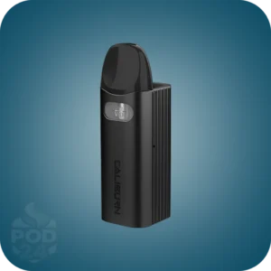 پاد سیستم یوول کالیبرن AZ3 | UWELL CALIBURN AZ3