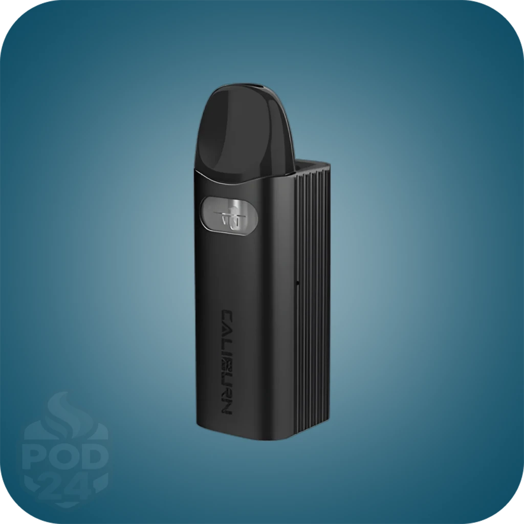 پاد سیستم یوول کالیبرن AZ3 | UWELL CALIBURN AZ3