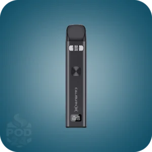 پاد سیستم یوول کالیبرن G3 | UWELL CALIBURN G3
