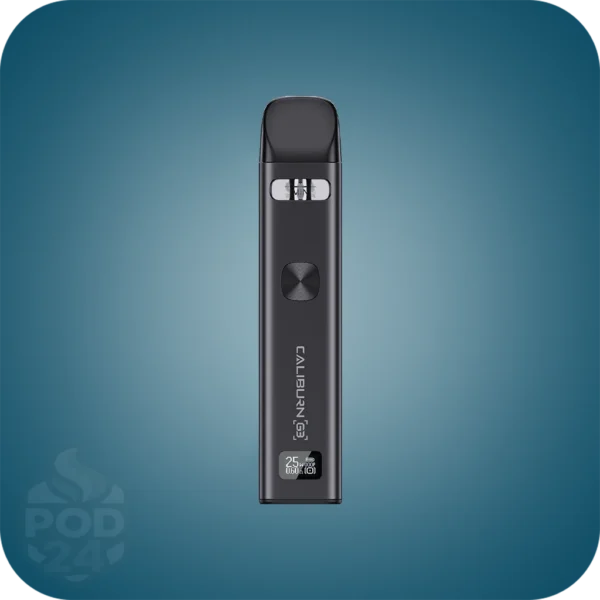 پاد سیستم یوول کالیبرن G3 | UWELL CALIBURN G3
