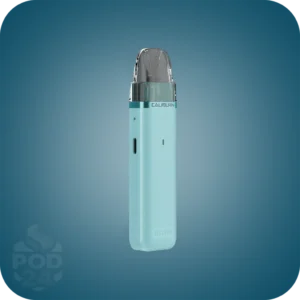 پاد سیستم یوول کالیبرن G3 لایت | UWELL CALIBURN G3 LITE