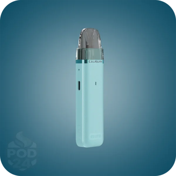 پاد سیستم یوول کالیبرن G3 لایت | UWELL CALIBURN G3 LITE