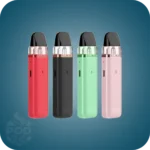 پاد سیستم یوول کالیبرن G3 لایت | UWELL CALIBURN G3 LITE