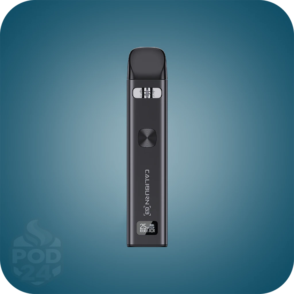 پاد سیستم یوول کالیبرن G3 | UWELL CALIBURN G3