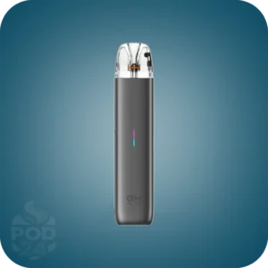 پاد سیستم یوول کالیبرن G4 مینی | UWELL CALIBURN G4 MINI