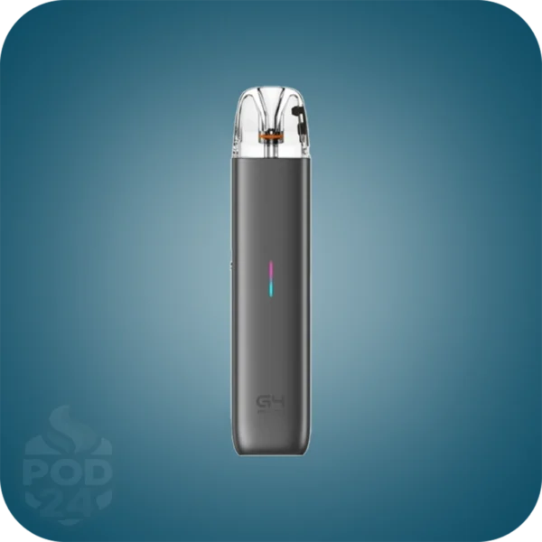 پاد سیستم یوول کالیبرن G4 مینی | UWELL CALIBURN G4 MINI