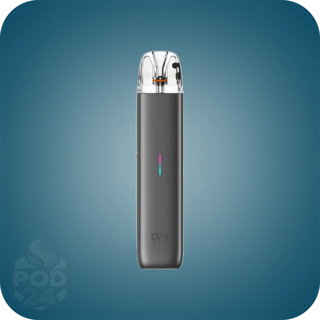 پاد سیستم یوول کالیبرن G4 مینی | UWELL CALIBURN G4 MINI