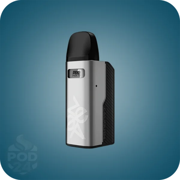 پاد سیستم یوول کالیبرن GZ2 | UWELL CALIBURN GZ2