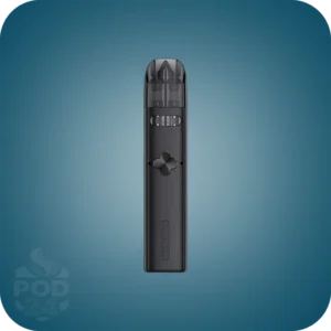 پاد سیستم یوول کالیبرن اکسپلورر | UWELL CALIBURN EXPLORER