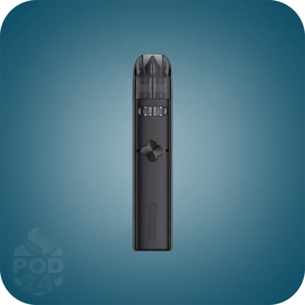 پاد سیستم یوول کالیبرن اکسپلورر | UWELL CALIBURN EXPLORER