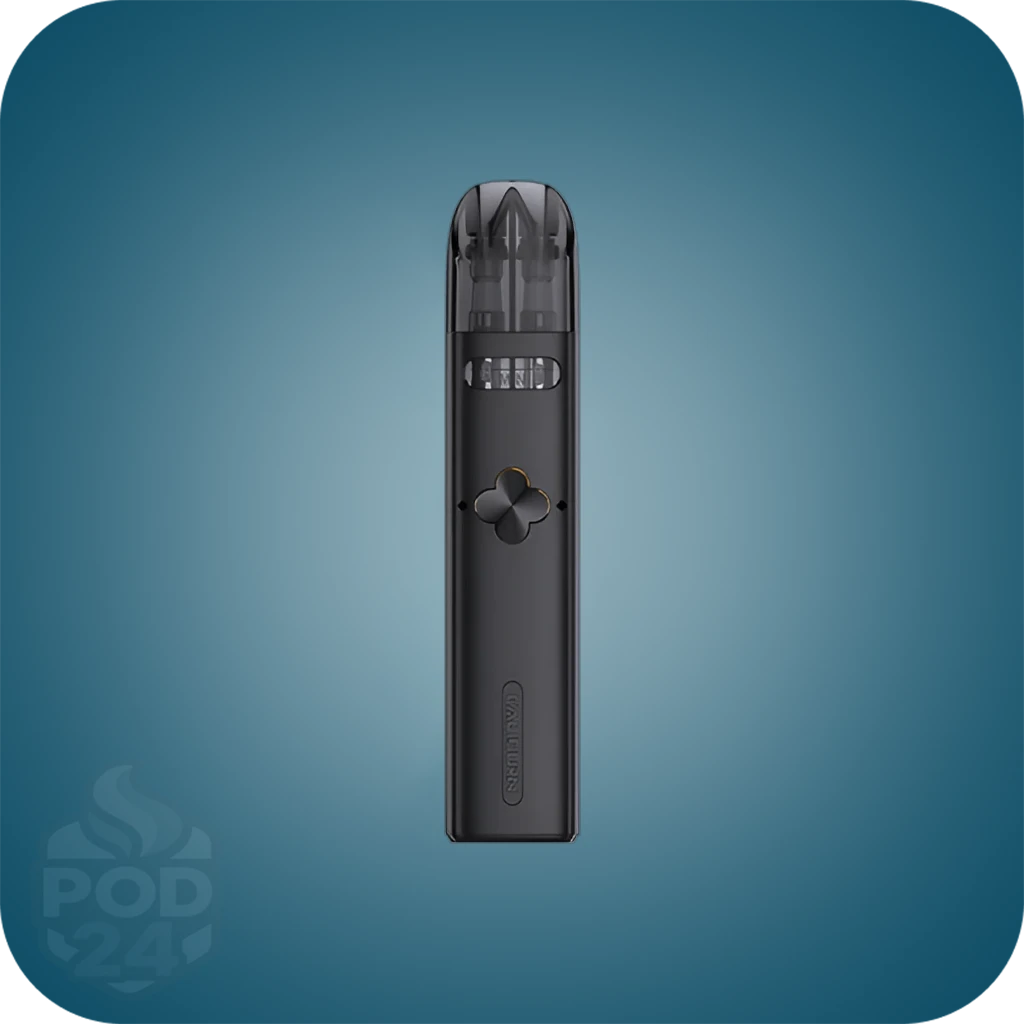 پاد سیستم یوول کالیبرن اکسپلورر | UWELL CALIBURN EXPLORER