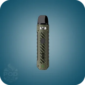 پاد سیستم یوول کالیبرن تنت | UWELL CALIBURN TENET