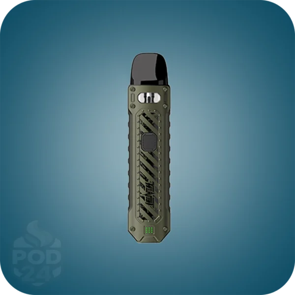 پاد سیستم یوول کالیبرن تنت | UWELL CALIBURN TENET