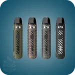 پاد سیستم یوول کالیبرن تنت | UWELL CALIBURN TENET