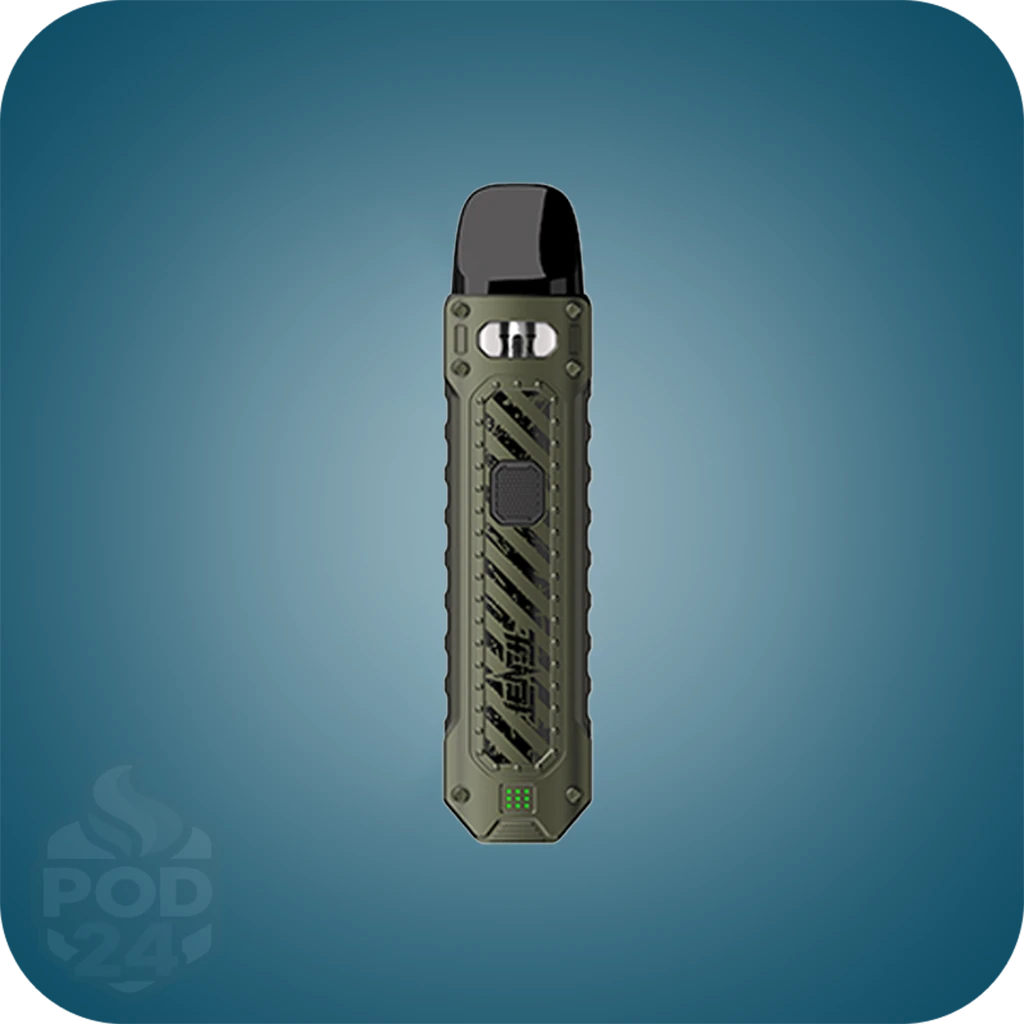 پاد سیستم یوول کالیبرن تنت | UWELL CALIBURN TENET