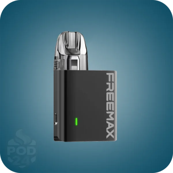 پاد سیستم فری‌مکس رکسا نانو | Freemax Rexa Nano 💨 کوچک، شیک و قدرتمند