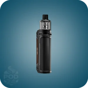 پاد ماد لاست ویپ تلیما اوربن 80 | LOST VAPE THELEMA URBAN 80