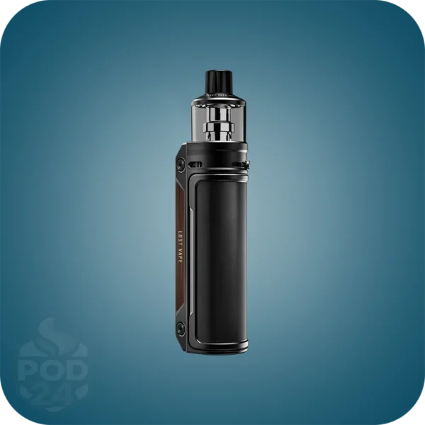 پاد ماد لاست ویپ تلیما اوربن 80 | LOST VAPE THELEMA URBAN 80