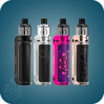 پاد ماد لاست ویپ تلیما اوربن 80 | LOST VAPE THELEMA URBAN 80