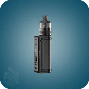 پاد ماد لاست ویپ تلیما مینی | LOST VAPE THELEMA MINI