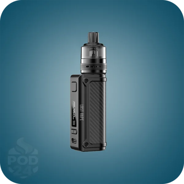 پاد ماد لاست ویپ تلیما مینی | LOST VAPE THELEMA MINI