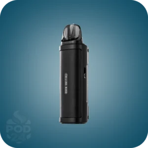 پاد ماد لاست ویپ تلیما نانو | LOST VAPE THELEMA NANO