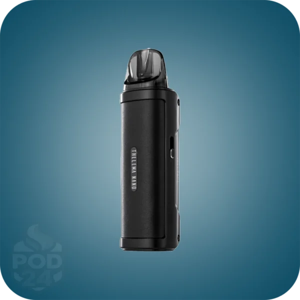پاد ماد لاست ویپ تلیما نانو | LOST VAPE THELEMA NANO