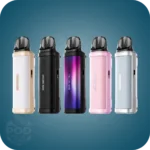 پاد ماد لاست ویپ تلیما نانو | LOST VAPE THELEMA NANO