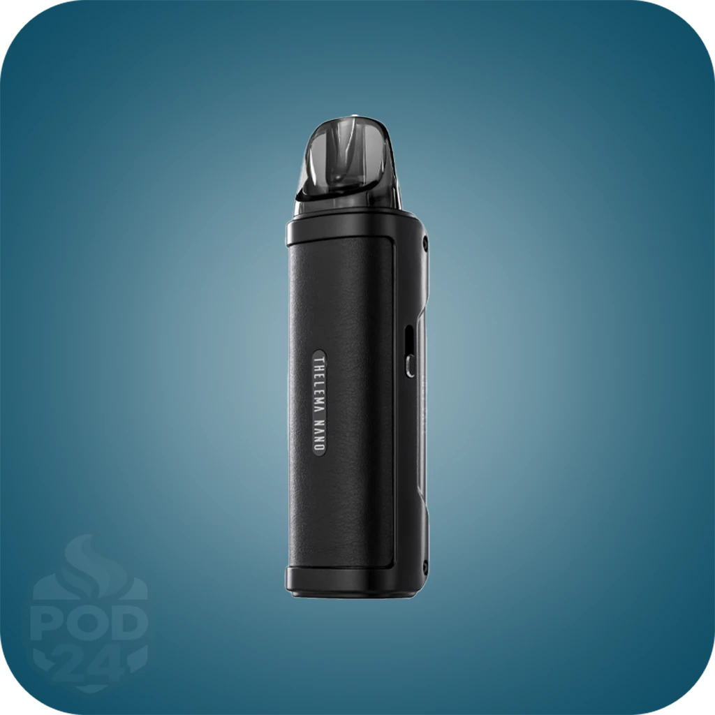 پاد ماد لاست ویپ تلیما نانو | LOST VAPE THELEMA NANO