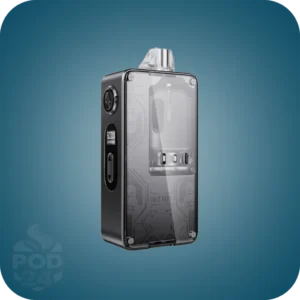 پاد ماد لاست ویپ سنتاروس B60 | LOST VAPE CENTAURUS B60
