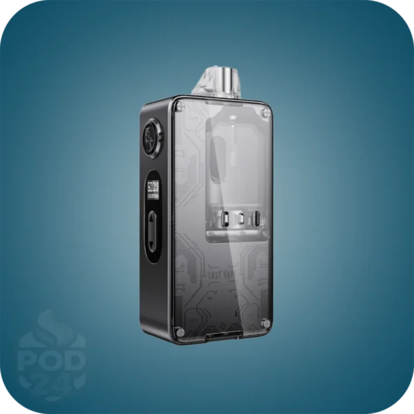 پاد ماد لاست ویپ سنتاروس B60 | LOST VAPE CENTAURUS B60