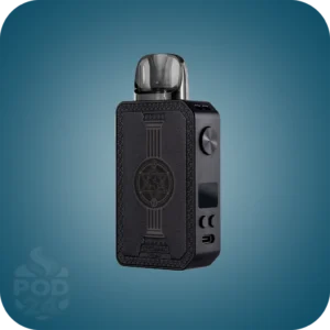 پاد ماد لاست ویپ سنتاروس E40 مکس | LOST VAPE CENTAURUS E40 MAX