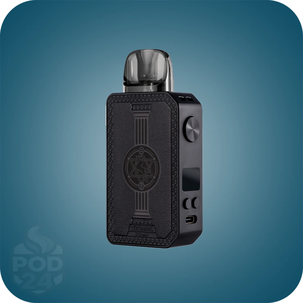 پاد ماد لاست ویپ سنتاروس E40 مکس | LOST VAPE CENTAURUS E40 MAX