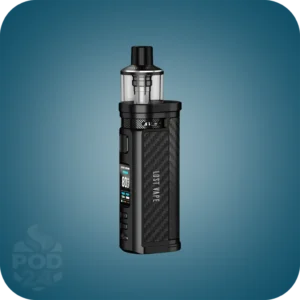 پاد ماد لاست ویپ سنتاروس Q80 | LOST VAPE CENTAURUS Q80