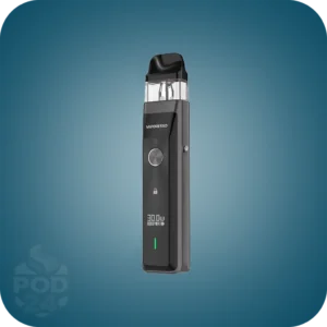 پاد ماد ویپرسو اکسراس پرو | VAPORESSO XROS PRO