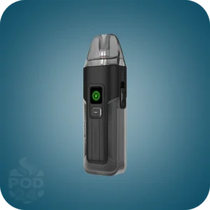 پاد ماد ویپرسو لوکس X2 | VAPORESSO LUXE X2