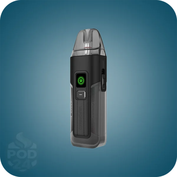 پاد ماد ویپرسو لوکس X2 | VAPORESSO LUXE X2