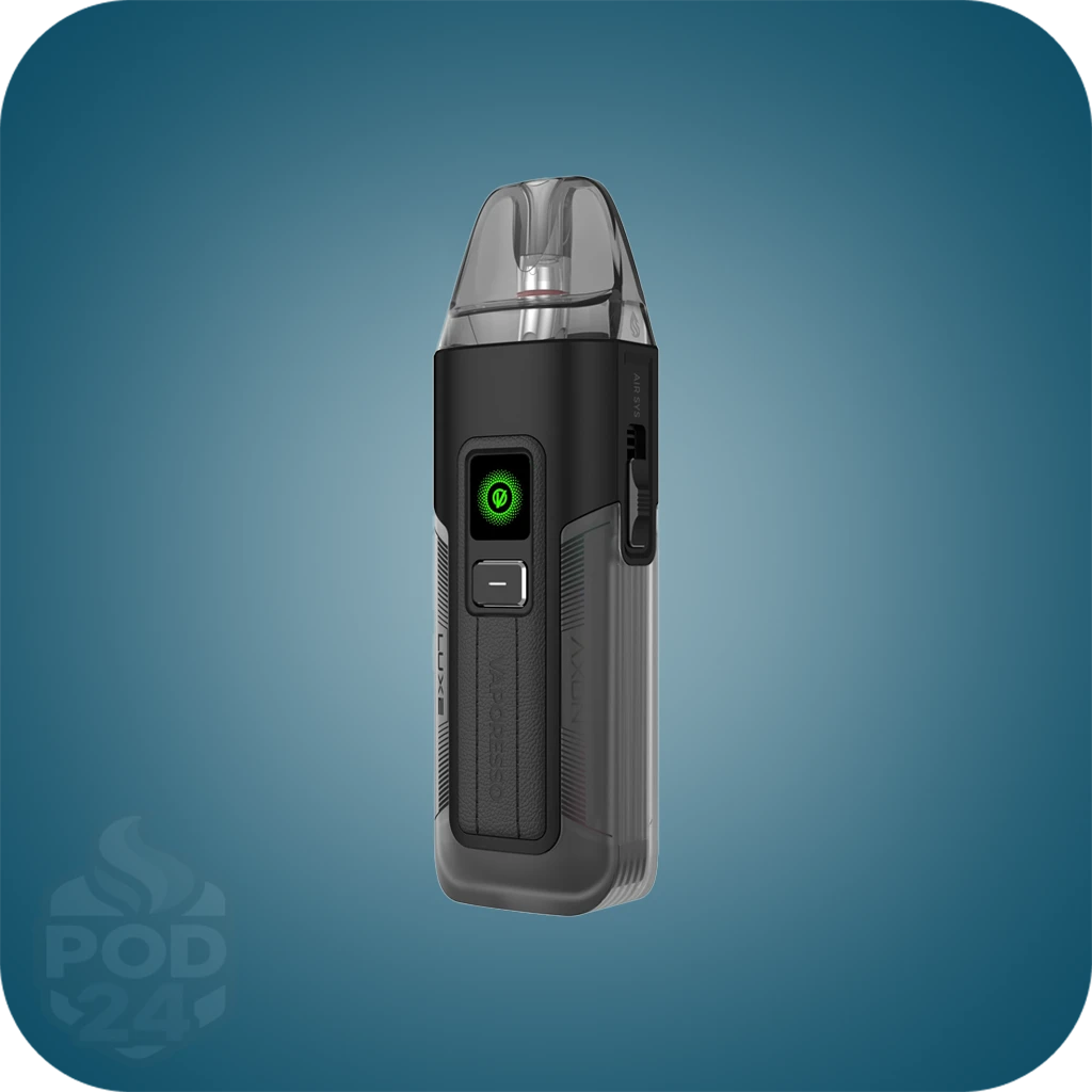 پاد ماد ویپرسو لوکس X2 | VAPORESSO LUXE X2