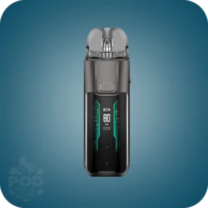 پاد ماد ویپرسو لوکس XR مکس | VAPORESSO LUXE XR MAX