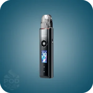 پاد ماد گیک ویپ ونکس Q پرو | GEEKVAPE WENAX Q PRO