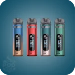 پاد ماد یوول کراون X | UWELL CROWN X