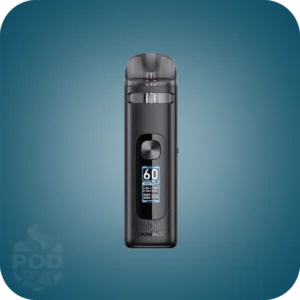 پاد ماد یوول کراون X | UWELL CROWN X