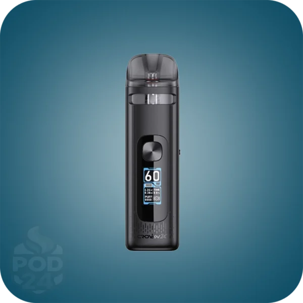 پاد ماد یوول کراون X | UWELL CROWN X