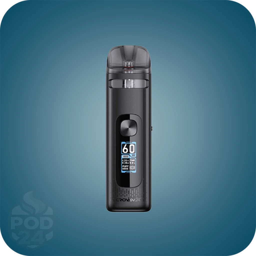 پاد ماد یوول کراون X | UWELL CROWN X