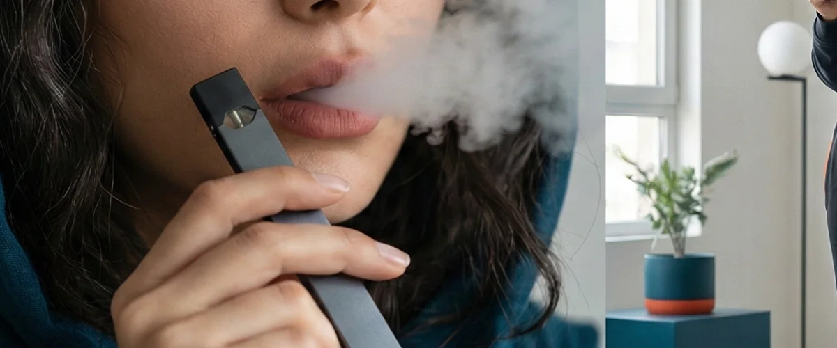 تاثیر پاد سیستم بر ورزش