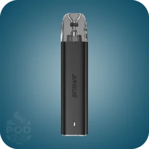 پاد سیستم ووپو آرگاس جی ۲ مینی | VOOPOO Argus G2 Mini 💨✨ | کوچک و غول‌آسا